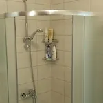 Apartman Luxury Miljacka