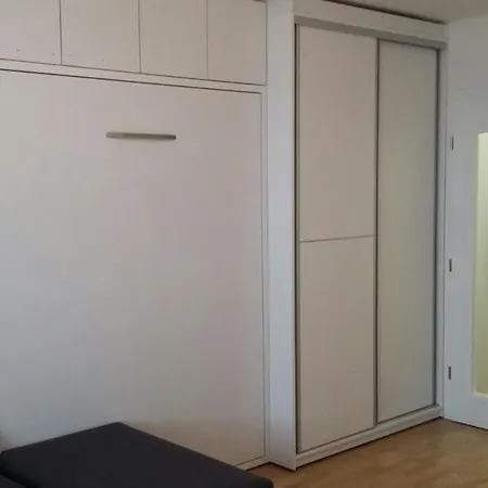 Luxury Miljacka Appartamento *